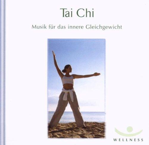 Tai Chi