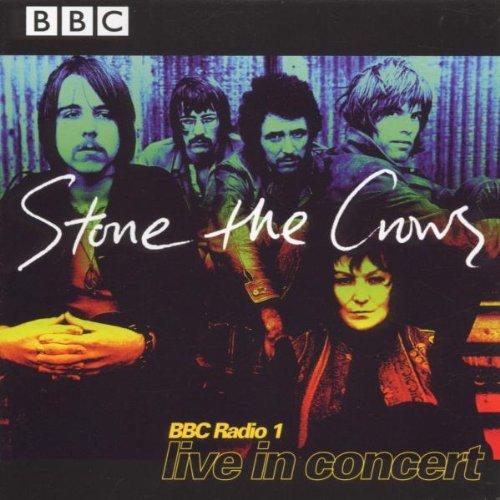 BBC Live in Concert