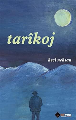 Tarikoj