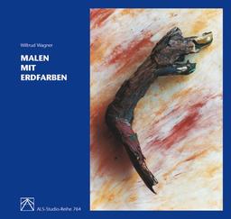 Malen mit Erdfarben