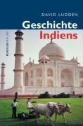 Geschichte Indiens