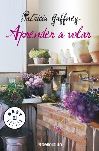 Aprender a volar (Bestseller (debolsillo))