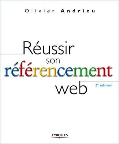 Réussir son référencement Web