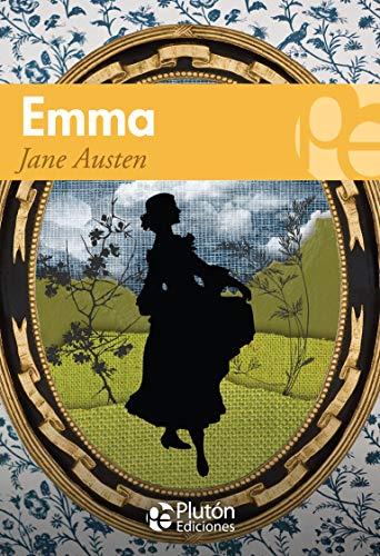 Emma (Colección Grandes Clásicos)