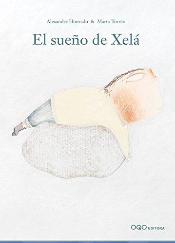 El sueño de Xelá (colección Q)