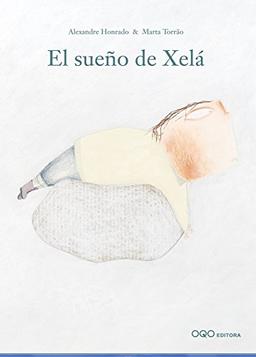 El sueño de Xelá (colección Q)