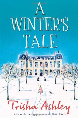 Winter's Tale