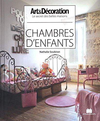 Chambres d'enfants