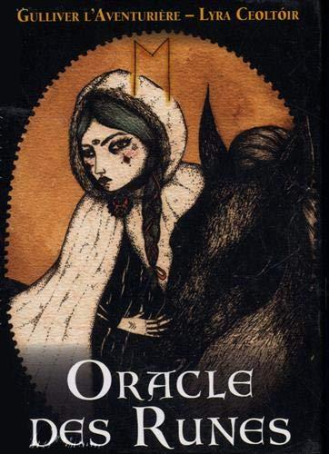 L'oracle des runes