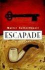 Escapade