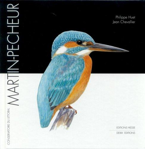 Martin-pêcheur