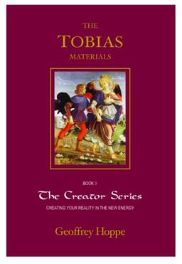 The Creator Series: New Tools for Our New Spiritual Journey