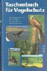 Taschenbuch für Vogelschutz