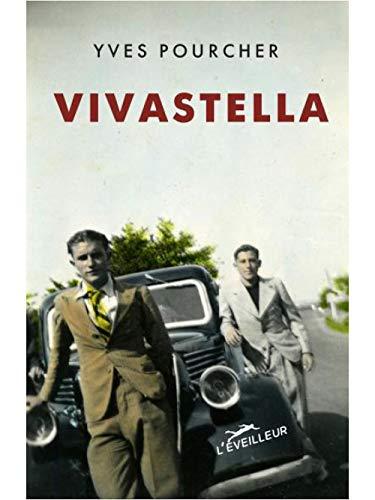 Vivastella