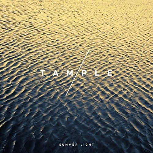 Summer Light [Vinyl LP]