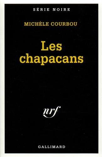 Les Chapacans