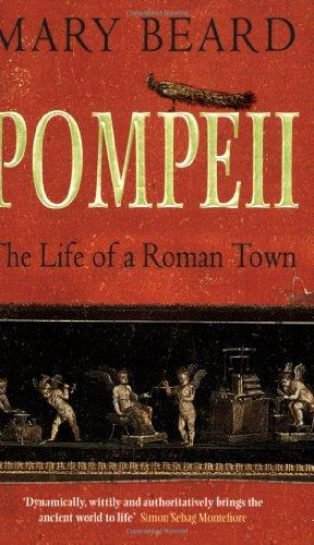 Pompeii