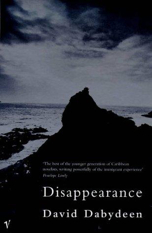 Disappearance