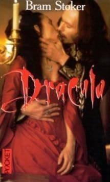 Dracula: The Novelisation