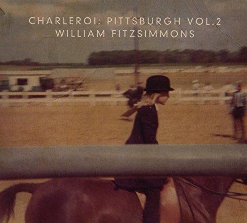 Charleroi: Pittsburgh Vol.2