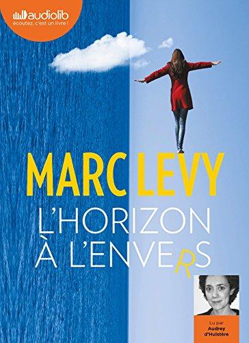 L'horizon à l’envers