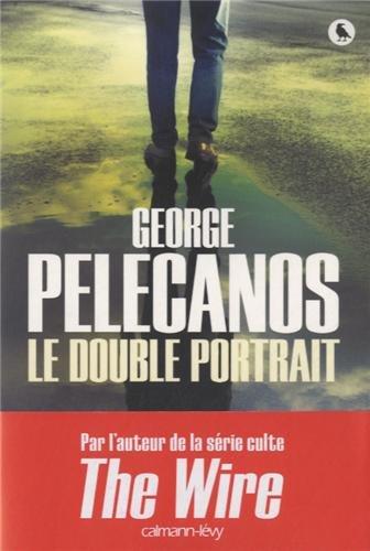 Le double portrait