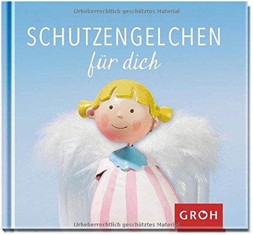 Schutzengelchen für dich