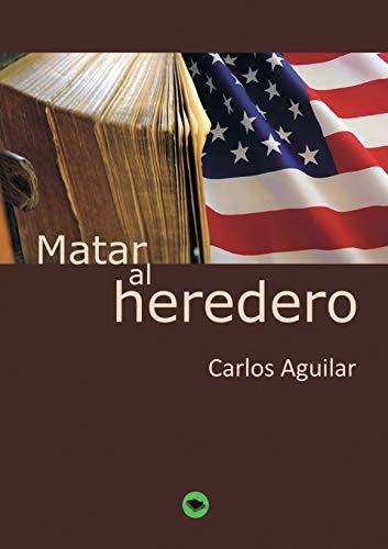 Matar al heredero