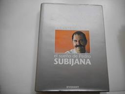 Akelarre, el sueño de Pedro Subijana (Cocina de autor)