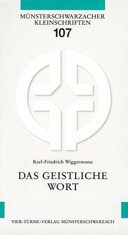 Das Jesusgebet im Kirchenjahr. Die Sonn- und Festtagsevangelien ins Gebet genommen