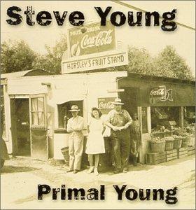 Primal Young