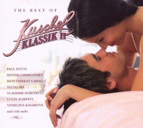 Kuschelklassik-Best of Vol.2