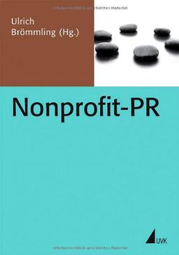 Nonprofit-PR (Praxis PR)