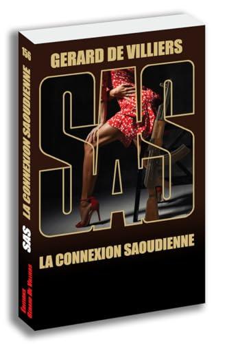 La connexion saoudienne