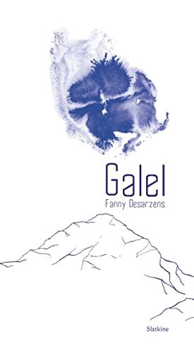 Galel