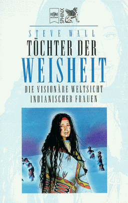 Töchter der Weisheit