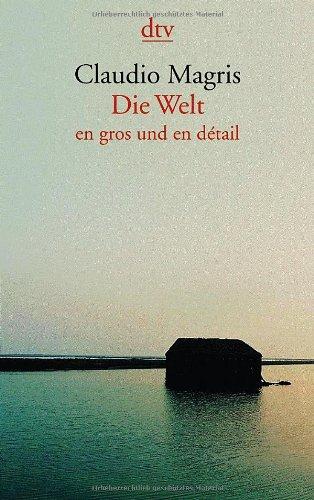 Die Welt: en gros und en détail