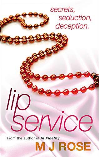 Lip Service