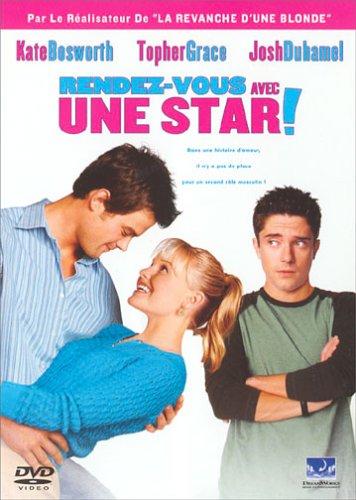 Rendez-vous avec une star ! [FR Import]