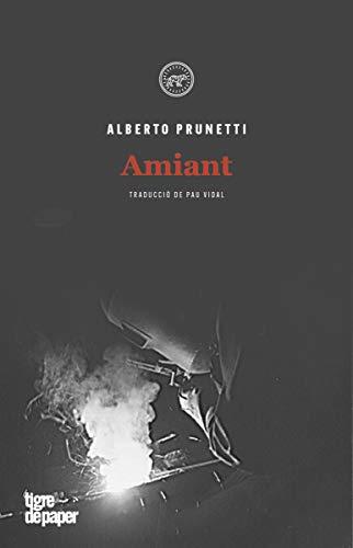 Amiant (Narratives, Band 51)