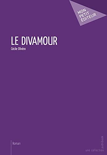 Le Divamour