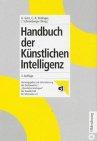 Handbuch der Künstlichen Intelligenz