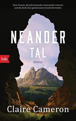 Neandertal: Roman