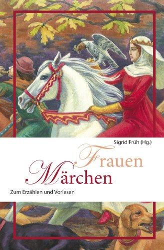 Frauen-Märchen