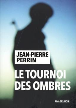 Le tournoi des ombres