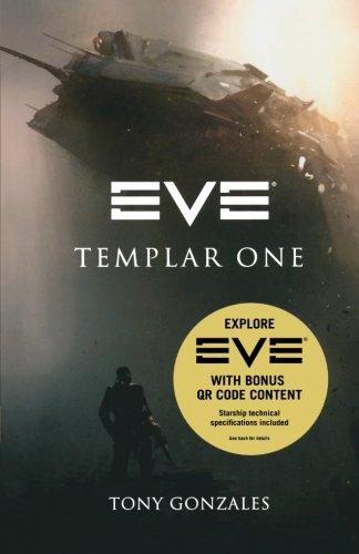 Eve: Templar One