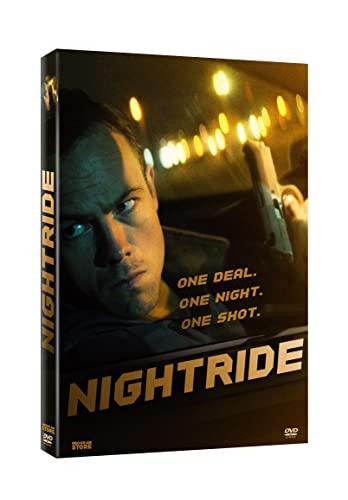 Nightride [FR Import]