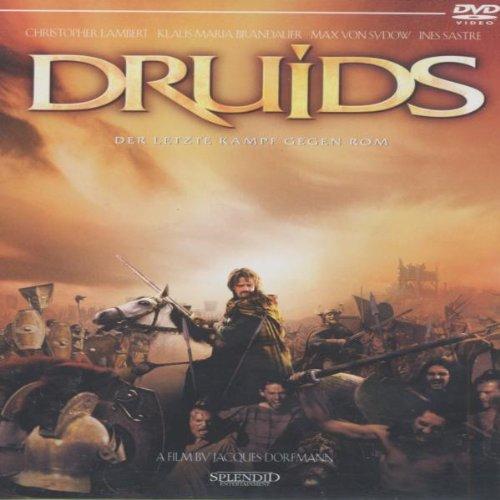 Druids