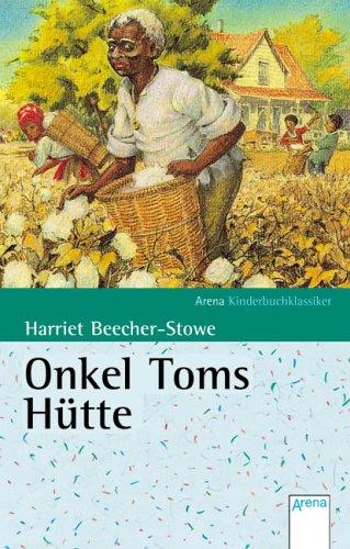 Onkel Toms Hütte