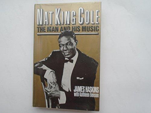 Nat King Cole